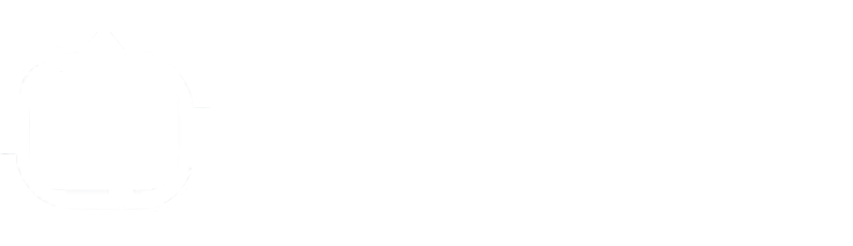 地图标注+软件 - 用AI改变营销